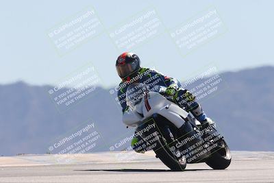 media/Oct-13-2025-Moto Forza (Mon) [[a66d839500]]/2-A Group/Session 4 (Turn 9)/